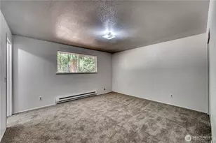 410 El Camino Dr, Sequim, WA 98382 - Photo 19