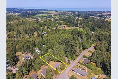 410 El Camino Drive, Sequim, WA 98382 - Photo 37