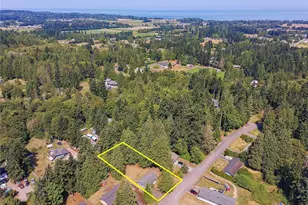 410 El Camino Dr, Sequim, WA 98382 - Photo 37
