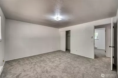 410 El Camino Drive, Sequim, WA 98382 - Photo 23