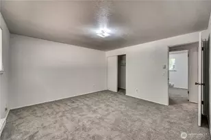 410 El Camino Dr, Sequim, WA 98382 - Photo 23