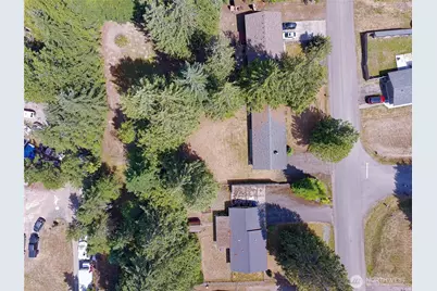 410 El Camino Drive, Sequim, WA 98382 - Photo 33