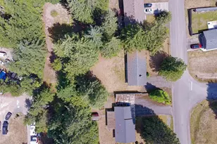 410 El Camino Dr, Sequim, WA 98382 - Photo 33