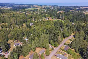 410 El Camino Dr, Sequim, WA 98382 - Photo 35