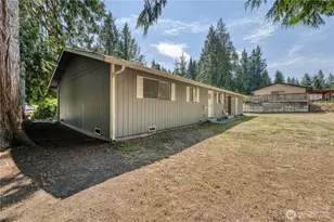 410 El Camino Dr, Sequim, WA 98382 - Photo 27