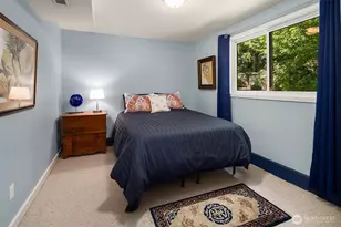 16409 29th Dr SE, Bothell, WA 98021 - Photo 15