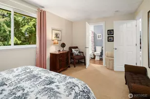 16409 29th Dr SE, Bothell, WA 98021 - Photo 11