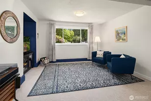 16409 29th Dr SE, Bothell, WA 98021 - Photo 17