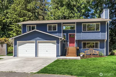 16409 29th Drive SE, Bothell, WA 98021 - Photo 1