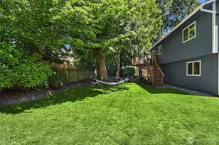 16409 29th Dr SE, Bothell, WA 98021 - Photo 25