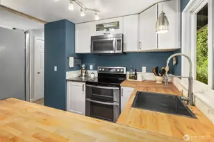 16409 29th Dr SE, Bothell, WA 98021 - Photo 7