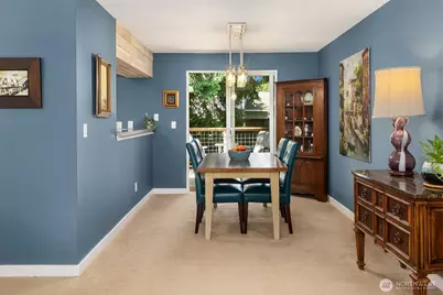 16409 29th Drive SE, Bothell, WA 98021 - Photo 3
