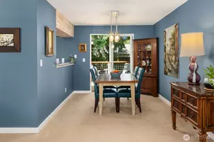 16409 29th Dr SE, Bothell, WA 98021 - Photo 3