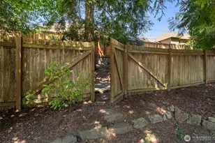 16409 29th Dr SE, Bothell, WA 98021 - Photo 23