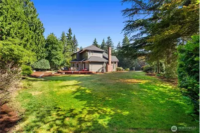 22413 NE 159th Street, Woodinville, WA 98077 - Photo 35