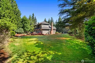 22413 NE 159th St, Woodinville, WA 98077 - Photo 35
