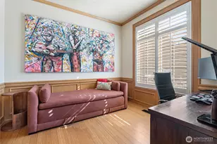 22413 NE 159th St, Woodinville, WA 98077 - Photo 29
