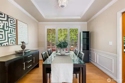 22413 NE 159th Street, Woodinville, WA 98077 - Photo 9