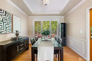 22413 NE 159th St, Woodinville, WA 98077 - Photo 9