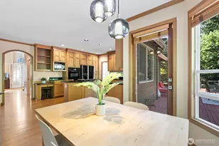 22413 NE 159th St, Woodinville, WA 98077 - Photo 19