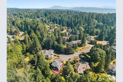 22413 NE 159th Street, Woodinville, WA 98077 - Photo 39