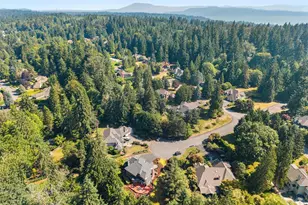 22413 NE 159th St, Woodinville, WA 98077 - Photo 39