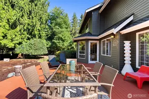 22413 NE 159th St, Woodinville, WA 98077 - Photo 33
