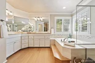 22413 NE 159th St, Woodinville, WA 98077 - Photo 23