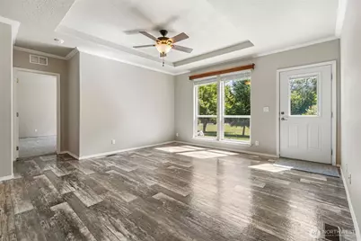 7310 127th Avenue SW, Olympia, WA 98512 - Photo 9