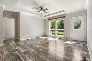 7310 127th Ave SW, Olympia, WA 98512 - Photo 9