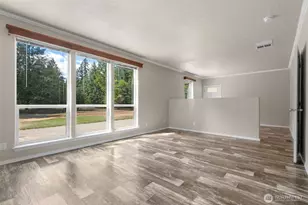 7310 127th Ave SW, Olympia, WA 98512 - Photo 27