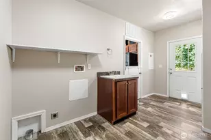 7310 127th Ave SW, Olympia, WA 98512 - Photo 17