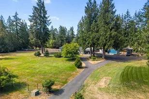 7310 127th Ave SW, Olympia, WA 98512 - Photo 1
