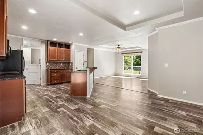 7310 127th Avenue SW, Olympia, WA 98512 - Photo 19