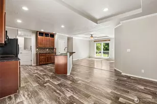 7310 127th Ave SW, Olympia, WA 98512 - Photo 19