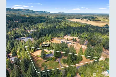 7310 127th Avenue SW, Olympia, WA 98512 - Photo 35