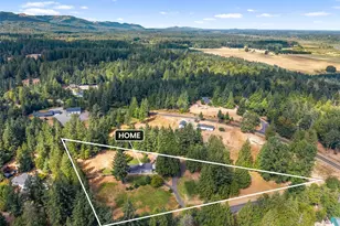 7310 127th Ave SW, Olympia, WA 98512 - Photo 35