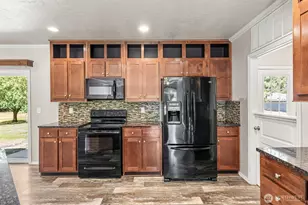 7310 127th Ave SW, Olympia, WA 98512 - Photo 15