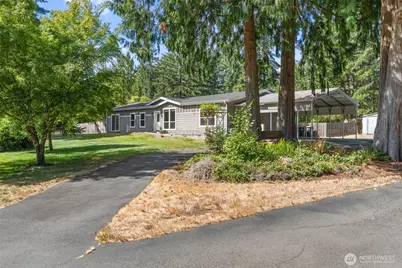 7310 127th Avenue SW, Olympia, WA 98512 - Photo 7