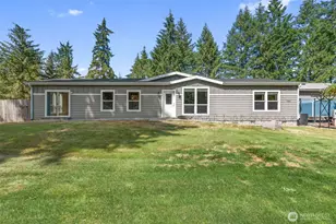 7310 127th Ave SW, Olympia, WA 98512 - Photo 3