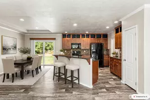 7310 127th Ave SW, Olympia, WA 98512 - Photo 13