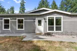 7310 127th Ave SW, Olympia, WA 98512 - Photo 37