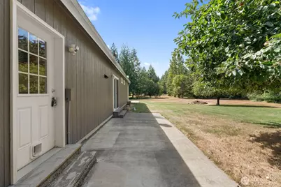 7310 127th Avenue SW, Olympia, WA 98512 - Photo 33
