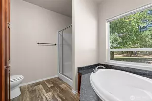 7310 127th Ave SW, Olympia, WA 98512 - Photo 23