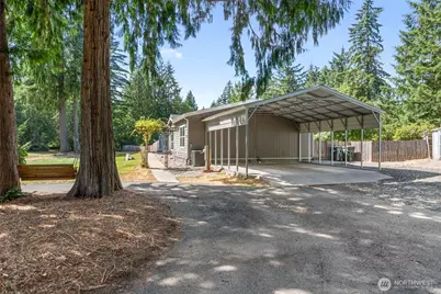 7310 127th Avenue SW, Olympia, WA 98512 - Photo 5