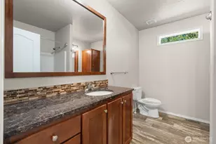 7310 127th Ave SW, Olympia, WA 98512 - Photo 29
