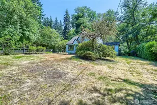 7637 NE 165th St, Kenmore, WA 98028 - Photo 25