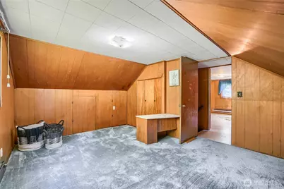 7637 NE 165th Street, Kenmore, WA 98028 - Photo 21