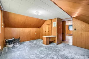 7637 NE 165th St, Kenmore, WA 98028 - Photo 21