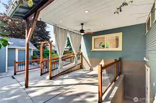1372 Marion St, Enumclaw, WA 98022 - Photo 31